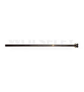 AE Schutzrohr 3/8" A03414