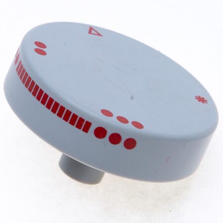 AE Knebel kurz Nr.A03416
