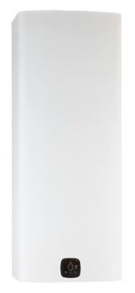 AE E-Kompaktspeicher EWH Digital 080-E Display, WiFi, App, 80L, 2,2kW