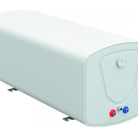 AE-Kantspeicher EKL080U  80L liegend umklemmbar