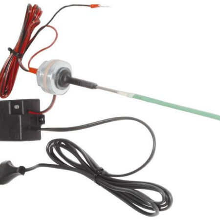 Fremdstromanode FSA-S Nachruestpaket f.Standspeicher 200-500L