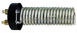 AE-EHT Rippenr.Waermetauscher RWT 1-140D