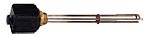 AE-Einschraubheizkoerper SH-2.5 230/400V (nur als Zusatzhzg.zul.)