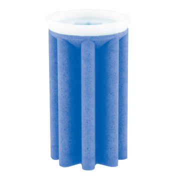 Afriso Sikusieb bl.50 f.Filter FLoCo TOP
