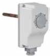 Afriso Tauchthermostat GTT/7G1 aussen einstellb.0-90 Gr.(67407)