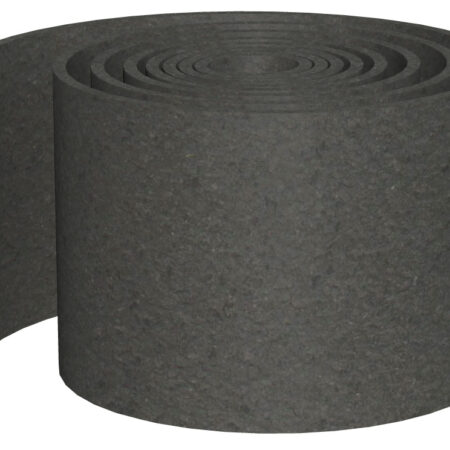 Air Fire Tech Brandschutzfugenband BFBL/645 3RO x2,15m selbstklebend