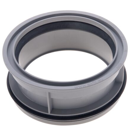 Abwasser-Innen-Reduktion DN 160 x 125