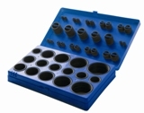 Universal-O-Ring-Sortiment Nr.70001DK