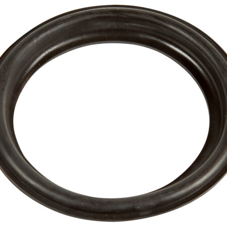 ALVA Flanschdichtung zu EULIS-Speicher 200-500 Liter
