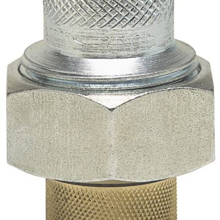 ALVA Isoliertrennstück 3/4"