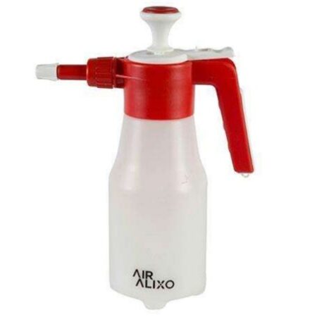 ALVA Klima 1,3L Zerstäuberflasche f. Desinfektionsmittel