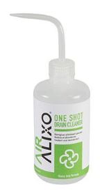 ALVA Biologisch Abbaubarer Reiniger f. Kondesatabfluss 250ml