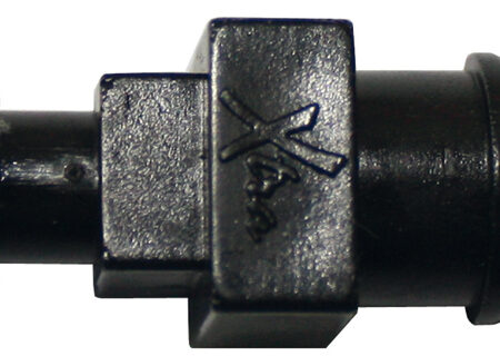 ALVA Klima Kondensat Reduktion 6-10mm VPE 5Stk