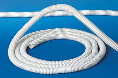 ALVA Klima Kondensatwasserschl. Standard 16-20mm VPE 50m