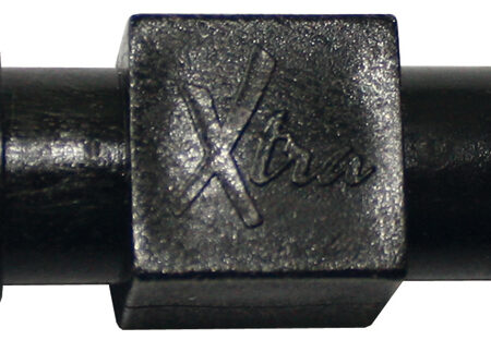 ALVA Klima Kondensat Verbinder 10mm VPE 5Stk