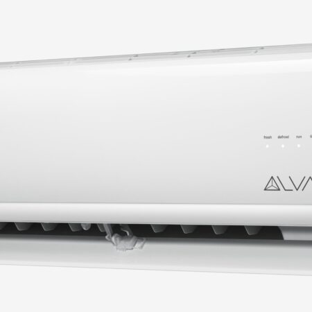 ALVA Klima Inneneinheit 5,0 kW KSTI-18N/50 NOVA