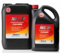 ALVA ADEY MC3+ Cleaner 10 L, Neutralreininger für Zentralheizungen