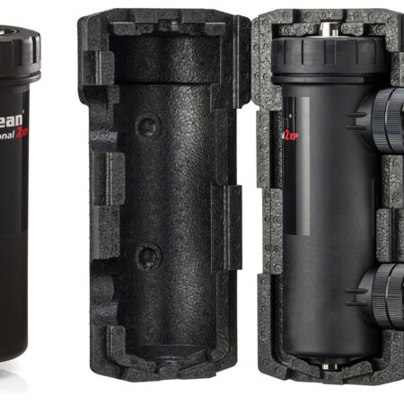 ALVA ADEY MagnaClean Pro2XP, 5/4" IG, Spezialmagnetfilter max. 80 l/min
