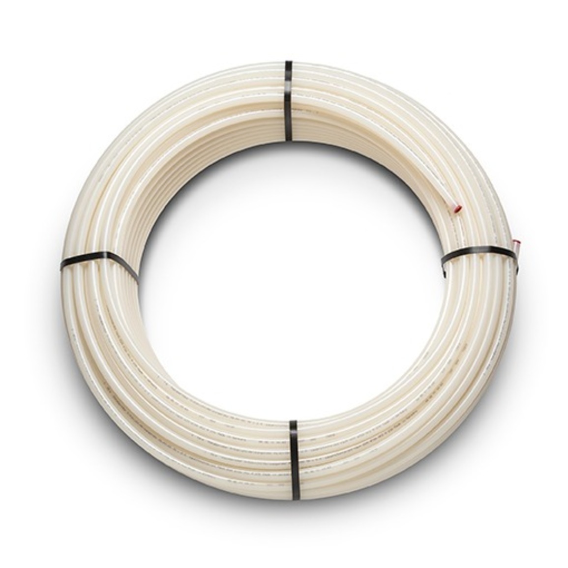 ALVA PE-RT Rohr 17 x 2 mm Rolle = 600m