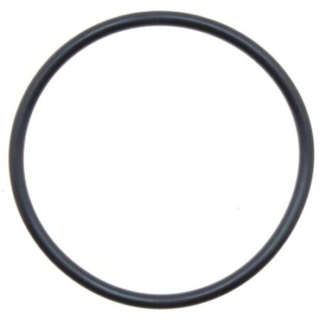 ALVA pH-Optima Deckeldichtung -DN65 O-Ring 100x5, NBR bis 80 Grad