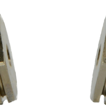 ALVA Tauchhülse G1/2" Tauchhülse G1/2"