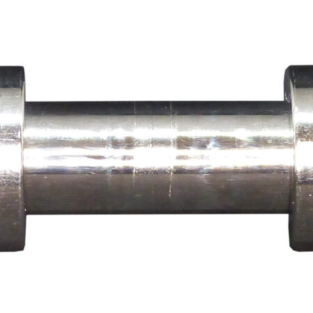 ALVA Überwurfadapter 3/4" Eurokonus