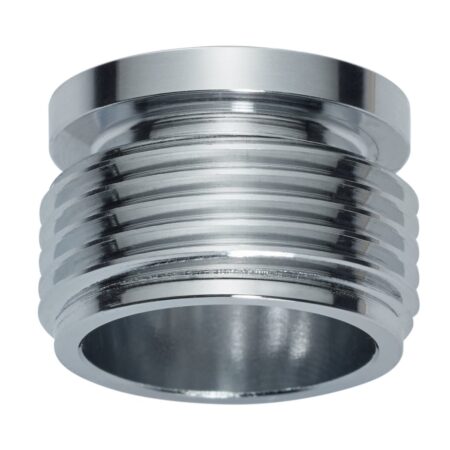 ALVA Varia Ersatz-Gleitadapter M3/4" für Schnellkupplungsadapter