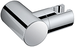 ALVA Varia Wandhalter schwenkbar Chrom