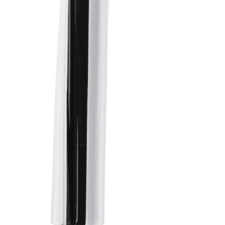 ALVA Varia Wanneset, HB 3-fach Wandhalter, Brauseschl. 125cm, Chrom