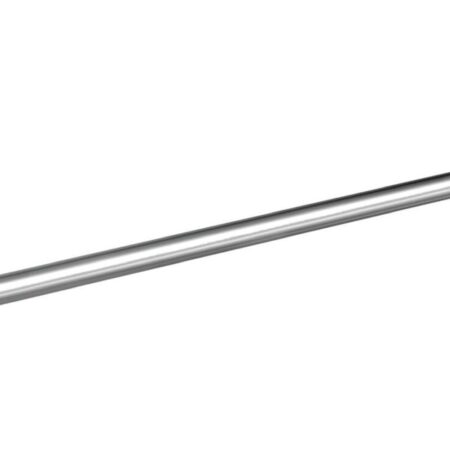 ALVA Forta Badetuchhalter kürzbar 80cm, Chrom