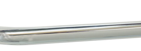 ALVA Ora Haltegriff 35,5 cm, Chrom