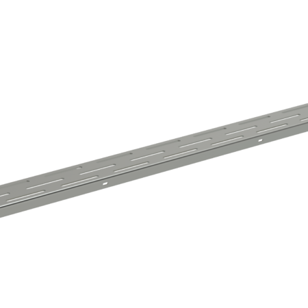 ALVA Nova Rost zu Duschrinne 760mm Design Gerade