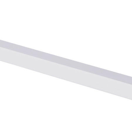 ALVA Varia Klappgriff 1-armig 65cm bis 130kg, Chrom