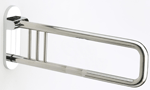 ALVA Varia Klappgriff 85cm bis 130kg, Chrom