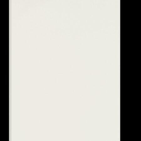 ALVA Informa IR-Heizgerät Stahlblech 160x62x4,8cm, 700W, m. Handtuch.,Weiß