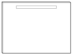 ALVA Viva LED-Lichtspiegel 70x60x2,6cm, ohne Schalter, Chrom-Optik