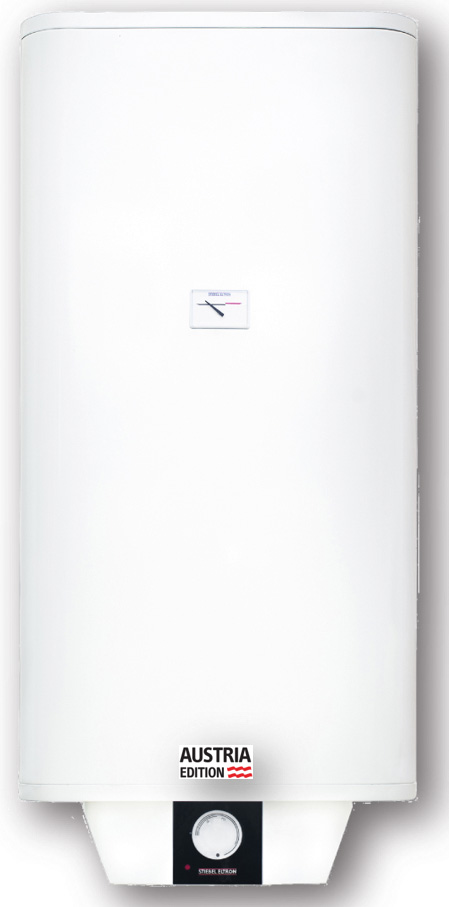 ALVA Una E-Speicher 100 Liter 230V, 3kW