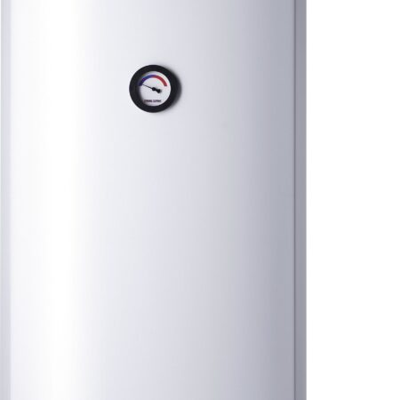 ALVA Una E-Speicher 100 Liter 230V/400V, 3,9kW