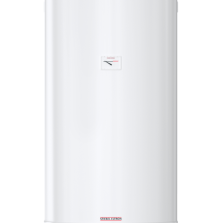ALVA Una E-Speicher 120 Liter (PSH) 230 V, 1,8 kW