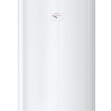 ALVA Una E-Speicher 150 Liter (PSH) 230 V, 1,8 kW
