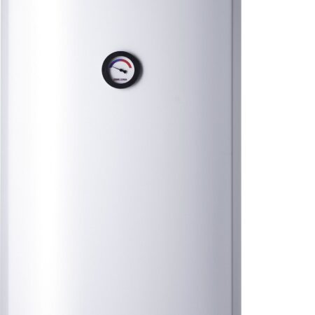 ALVA Una E-Speicher 150 Liter 230V/400V, 3,9kW