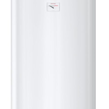 ALVA Una E-Speicher 200 Liter (PSH) 230 V, 1,8 kW