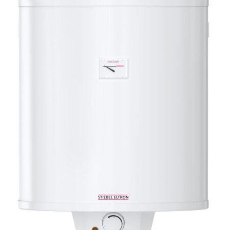 ALVA Una E-Speicher 50 Liter (PSH) 230 V, 1,8 kW