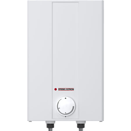 ALVA Una E-Kleinspeicher 5 Liter Obertisch, 2 kW, drucklos