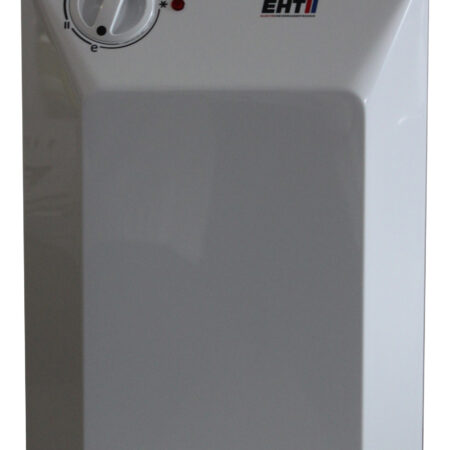 ALVA Una (AE) E-Kleinspeicher 5 L Untertisch, 2 kW, drucklos