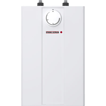 ALVA Una E-Kleinspeicher 5 Liter Untertisch, 2 kW, drucklos