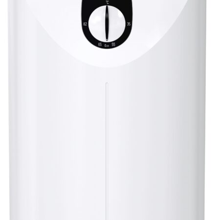 ALVA Una E-Kleinspeicher 5 Liter Untertisch, 2 kW, druckfest