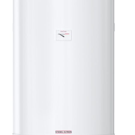 ALVA Una E-Speicher 80 Liter (PSH) 230 V, 1,8 kW