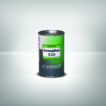 SH-Armaflex-Kleber 520 Dose 0,25l