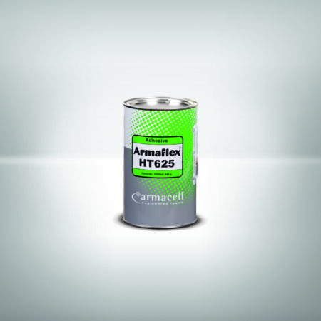 Armaflex HT Ein-Komponentenkleber 0,5 Liter